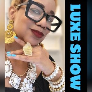 LIVE Thursdays @ 11:00 AM PT / 2:00 PM ET